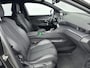 Peugeot 3008 1.6 180pk GT Line | Elektrische achterklep | Dodehoek systeem | Navigatie | Digitale cockpit |