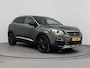 Peugeot 3008 1.6 180pk GT Line | Elektrische achterklep | Dodehoek systeem | Navigatie | Digitale cockpit |