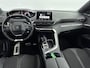 Peugeot 3008 1.6 180pk GT Line | Elektrische achterklep | Dodehoek systeem | Navigatie | Digitale cockpit |