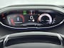 Peugeot 3008 1.6 180pk GT Line | Elektrische achterklep | Dodehoek systeem | Navigatie | Digitale cockpit |