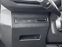 Peugeot 3008 1.6 180pk GT Line | Elektrische achterklep | Dodehoek systeem | Navigatie | Digitale cockpit |