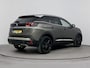 Peugeot 3008 1.6 180pk GT Line | Elektrische achterklep | Dodehoek systeem | Navigatie | Digitale cockpit |