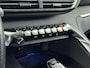 Peugeot 3008 1.6 180pk GT Line | Elektrische achterklep | Dodehoek systeem | Navigatie | Digitale cockpit |