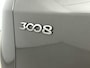 Peugeot 3008 1.6 180pk GT Line | Elektrische achterklep | Dodehoek systeem | Navigatie | Digitale cockpit |