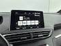 Peugeot 3008 1.6 180pk GT Line | Elektrische achterklep | Dodehoek systeem | Navigatie | Digitale cockpit |