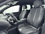 Peugeot 3008 1.6 180pk GT Line | Elektrische achterklep | Dodehoek systeem | Navigatie | Digitale cockpit |