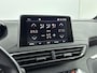 Peugeot 3008 1.6 180pk GT Line | Elektrische achterklep | Dodehoek systeem | Navigatie | Digitale cockpit |