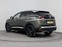 Peugeot 3008 1.6 180pk GT Line | Elektrische achterklep | Dodehoek systeem | Navigatie | Digitale cockpit |