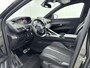 Peugeot 3008 1.6 180pk GT Line | Elektrische achterklep | Dodehoek systeem | Navigatie | Digitale cockpit |