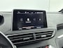 Peugeot 3008 1.6 180pk GT Line | Elektrische achterklep | Dodehoek systeem | Navigatie | Digitale cockpit |