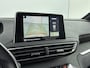 Peugeot 3008 1.6 180pk GT Line | Elektrische achterklep | Dodehoek systeem | Navigatie | Digitale cockpit |