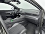 Peugeot 3008 1.6 180pk GT Line | Elektrische achterklep | Dodehoek systeem | Navigatie | Digitale cockpit |