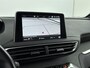 Peugeot 3008 1.6 180pk GT Line | Elektrische achterklep | Dodehoek systeem | Navigatie | Digitale cockpit |