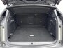 Peugeot 3008 1.6 180pk GT Line | Elektrische achterklep | Dodehoek systeem | Navigatie | Digitale cockpit |