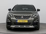 Peugeot 3008 1.6 180pk GT Line | Elektrische achterklep | Dodehoek systeem | Navigatie | Digitale cockpit |