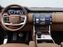 Land Rover Range Rover 3.0 P550e Autobiography PHEV Comfort Pack | Towing Pack | Massage | 22'' wielen | Panoramisch schuifdak | Elek. trekhaak |
