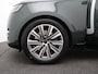 Land Rover Range Rover 3.0 P550e Autobiography PHEV Comfort Pack | Towing Pack | Massage | 22'' wielen | Panoramisch schuifdak | Elek. trekhaak |
