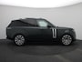 Land Rover Range Rover 3.0 P550e Autobiography PHEV Comfort Pack | Towing Pack | Massage | 22'' wielen | Panoramisch schuifdak | Elek. trekhaak |