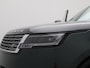 Land Rover Range Rover 3.0 P550e Autobiography PHEV Comfort Pack | Towing Pack | Massage | 22'' wielen | Panoramisch schuifdak | Elek. trekhaak |