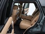 Land Rover Range Rover 3.0 P550e Autobiography PHEV Comfort Pack | Towing Pack | Massage | 22'' wielen | Panoramisch schuifdak | Elek. trekhaak |
