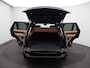 Land Rover Range Rover 3.0 P550e Autobiography PHEV Comfort Pack | Towing Pack | Massage | 22'' wielen | Panoramisch schuifdak | Elek. trekhaak |