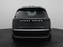 Land Rover Range Rover 3.0 P550e Autobiography PHEV Comfort Pack | Towing Pack | Massage | 22'' wielen | Panoramisch schuifdak | Elek. trekhaak |