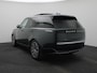 Land Rover Range Rover 3.0 P550e Autobiography PHEV Comfort Pack | Towing Pack | Massage | 22'' wielen | Panoramisch schuifdak | Elek. trekhaak |