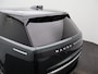 Land Rover Range Rover 3.0 P550e Autobiography PHEV Comfort Pack | Towing Pack | Massage | 22'' wielen | Panoramisch schuifdak | Elek. trekhaak |