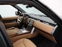Land Rover Range Rover 3.0 P550e Autobiography PHEV Comfort Pack | Towing Pack | Massage | 22'' wielen | Panoramisch schuifdak | Elek. trekhaak |