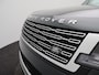 Land Rover Range Rover 3.0 P550e Autobiography PHEV Comfort Pack | Towing Pack | Massage | 22'' wielen | Panoramisch schuifdak | Elek. trekhaak |