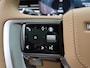 Land Rover Range Rover 3.0 P550e Autobiography PHEV Comfort Pack | Towing Pack | Massage | 22'' wielen | Panoramisch schuifdak | Elek. trekhaak |