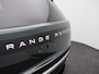 Land Rover Range Rover 3.0 P550e Autobiography PHEV Comfort Pack | Towing Pack | Massage | 22'' wielen | Panoramisch schuifdak | Elek. trekhaak |