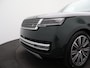 Land Rover Range Rover 3.0 P550e Autobiography PHEV Comfort Pack | Towing Pack | Massage | 22'' wielen | Panoramisch schuifdak | Elek. trekhaak |