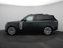 Land Rover Range Rover 3.0 P550e Autobiography PHEV Comfort Pack | Towing Pack | Massage | 22'' wielen | Panoramisch schuifdak | Elek. trekhaak |