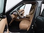 Land Rover Range Rover 3.0 P550e Autobiography PHEV Comfort Pack | Towing Pack | Massage | 22'' wielen | Panoramisch schuifdak | Elek. trekhaak |