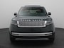Land Rover Range Rover 3.0 P550e Autobiography PHEV Comfort Pack | Towing Pack | Massage | 22'' wielen | Panoramisch schuifdak | Elek. trekhaak |