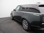 Land Rover Range Rover 3.0 P550e Autobiography PHEV Comfort Pack | Towing Pack | Massage | 22'' wielen | Panoramisch schuifdak | Elek. trekhaak |