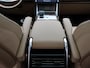 Land Rover Range Rover 3.0 P550e Autobiography PHEV Comfort Pack | Towing Pack | Massage | 22'' wielen | Panoramisch schuifdak | Elek. trekhaak |