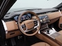Land Rover Range Rover 3.0 P550e Autobiography PHEV Comfort Pack | Towing Pack | Massage | 22'' wielen | Panoramisch schuifdak | Elek. trekhaak |