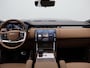 Land Rover Range Rover 3.0 P550e Autobiography PHEV Comfort Pack | Towing Pack | Massage | 22'' wielen | Panoramisch schuifdak | Elek. trekhaak |