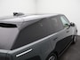 Land Rover Range Rover 3.0 P550e Autobiography PHEV Comfort Pack | Towing Pack | Massage | 22'' wielen | Panoramisch schuifdak | Elek. trekhaak |