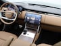 Land Rover Range Rover 3.0 P550e Autobiography PHEV Comfort Pack | Towing Pack | Massage | 22'' wielen | Panoramisch schuifdak | Elek. trekhaak |