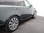 Land Rover Range Rover 3.0 P550e Autobiography PHEV Comfort Pack | Towing Pack | Massage | 22'' wielen | Panoramisch schuifdak | Elek. trekhaak |