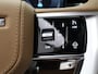 Land Rover Range Rover 3.0 P550e Autobiography PHEV Comfort Pack | Towing Pack | Massage | 22'' wielen | Panoramisch schuifdak | Elek. trekhaak |