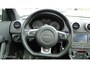 Audi S3 2.0 TFSI S3 quattro, benzine, schakel, 260.140 km