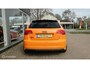 Audi S3 2.0 TFSI S3 quattro, benzine, schakel, 260.140 km