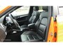 Audi S3 2.0 TFSI S3 quattro, benzine, schakel, 260.140 km