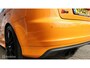 Audi S3 2.0 TFSI S3 quattro, benzine, schakel, 260.140 km