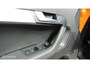 Audi S3 2.0 TFSI S3 quattro, benzine, schakel, 260.140 km
