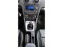 Audi S3 2.0 TFSI S3 quattro, benzine, schakel, 260.140 km